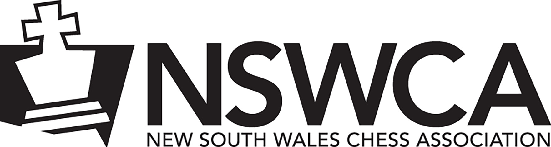 New South Wales Chess Association